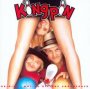 Kingpin  OST - V/A