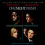 One Night Stand  OST - Mike Figgis