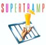 Very Best Of Supertramp - Supertramp