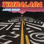 Andei Road - Timbalada