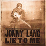 Lie To Me - Jonny Lang