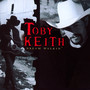 Dream Walkin' - Toby Keith