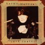 Love Travels - Kathy Mattea