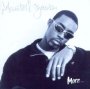 More To Tell - Montell Jordan