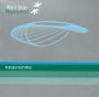New Forms - Roni Size