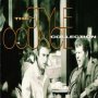 The Style Council Collection - The Style Council 