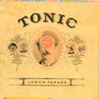 Lemon Parade - Tonic