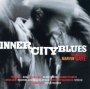 Inner City Blues: The Music Of - Tribute to Marvin    Gaye 