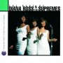 Anthology - The Supremes