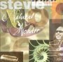 Natural Wonder - Stevie Wonder