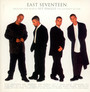 Around The World - East 17