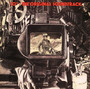 The Original Soundtrack - 10 CC 