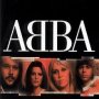 Master Series: Best Of - ABBA