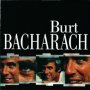 Master Series: Best Of - Burt Bacharach