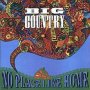 No Place Like Home - Big Country