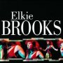 Master Series: Best Of - Elkie Brooks