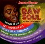 James Brown Sings Now Soul - James Brown