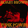 Funk Power 1970:Brand New Than - James Brown