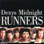 Master Series: Best Of - Dexy's Midnight Runners