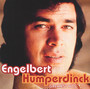 Greatest Hits - Engelbert Humperdinck