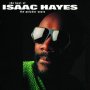 The Best Of The Polydor Years - Isaac Hayes