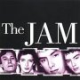 Master Series: Best Of - The Jam