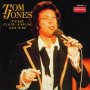 The Golden Hits - Tom Jones