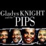 Master Series: Best Of - Gladys Knight  & The Pips