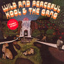 Wild & Peaceful - Kool & The Gang