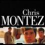 Master Series: Best Of - Chris Montez