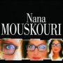 Master Series: Best Of - Nana Mouskouri