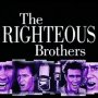 Master Series: Best Of - Righteous Brothers