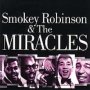 Master Series: Best Of - Smokey Robinson