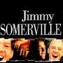 Master Series: Best Of - Jimmy Somerville