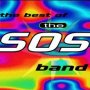 The Best Of - S.O.S.