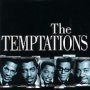 Master Series: Best Of - The Temptations