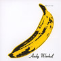 The Velvet Underground & Nico - The Velvet Underground 