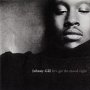 Let's Get The Mood - Johnny Gill