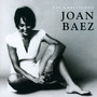 Diamonds/Chronicles - Joan Baez