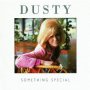 Something - Dusty Springfield