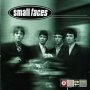The Decca Anthology 1965-67 - The Small Faces 