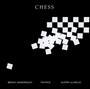 Chess  OST - London Symphony Orchestra