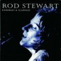 Handbags & Gladrags - Rod Stewart