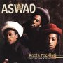 Roots Rocking - Aswad
