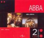 ABBA/ABBA Arrival - ABBA