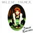 Dance Remixes - Mylene Farmer