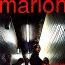 This World & Body - Marion