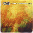 Grassroots - 311 