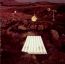 Londinium - Archive Londinium - Archive