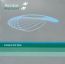 New Forms - Roni Size